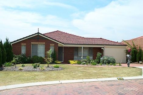 66 Timberlane Dr, Woodvale, WA 6026