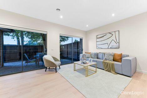 Property photo of 2 Calista Avenue Oakleigh East VIC 3166