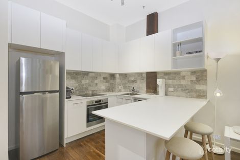 323/243-271 Pyrmont St, Pyrmont, NSW 2009