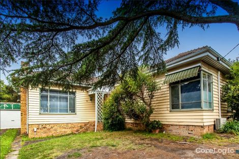 Property photo of 953 Canterbury Road Box Hill VIC 3128