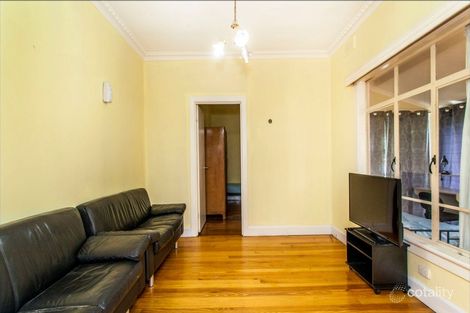 Property photo of 953 Canterbury Road Box Hill VIC 3128