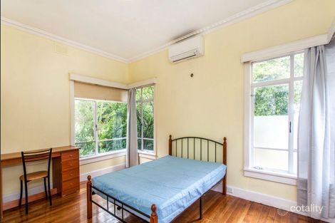 Property photo of 953 Canterbury Road Box Hill VIC 3128