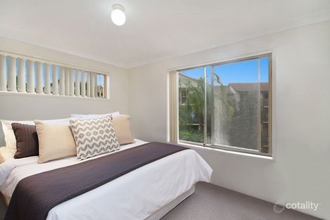 Property photo of 4/22 Binya Avenue Tweed Heads NSW 2485