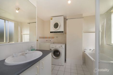 Property photo of 4/22 Binya Avenue Tweed Heads NSW 2485