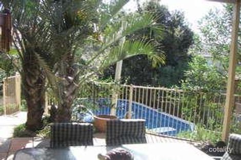 7 Laurina Ct, Elanora, QLD 4221