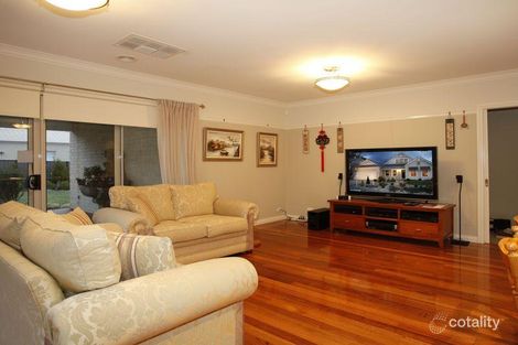 Property photo of 10 Michigan Grange Pakenham VIC 3810