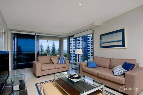 Property photo of 502/79-83 First Avenue Mooloolaba QLD 4557