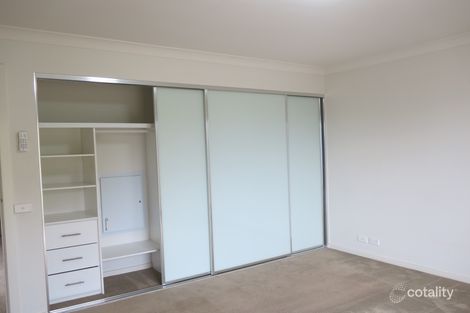 Property photo of 35 Parklands Circuit Elizabeth Hills NSW 2171