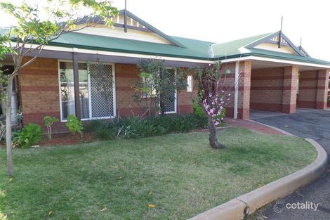 6/10 Davidson St, South Kalgoorlie, WA 6430