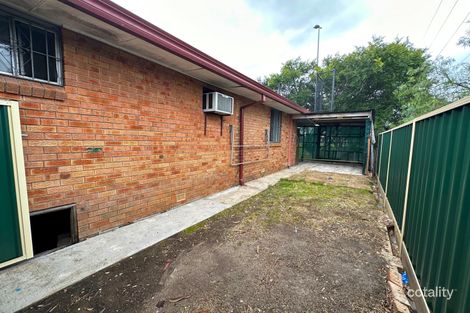 Property photo of 18 Como Road Greenacre NSW 2190