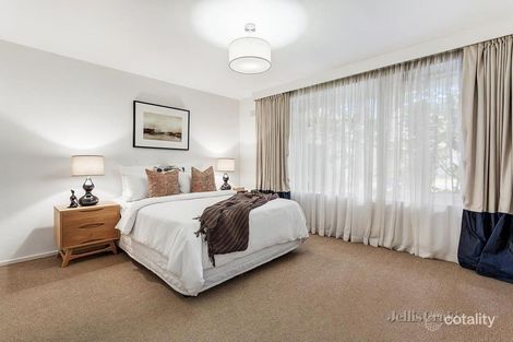 Property photo of 19/995 Burke Road Camberwell VIC 3124