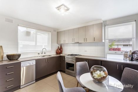 Property photo of 19/995 Burke Road Camberwell VIC 3124