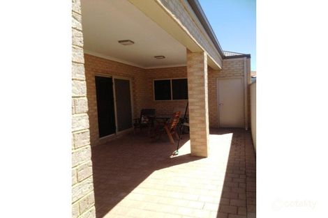 Property photo of 2B Godstone Street Morley WA 6062