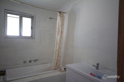 Property photo of 4 Robson Road Mount David NSW 2795