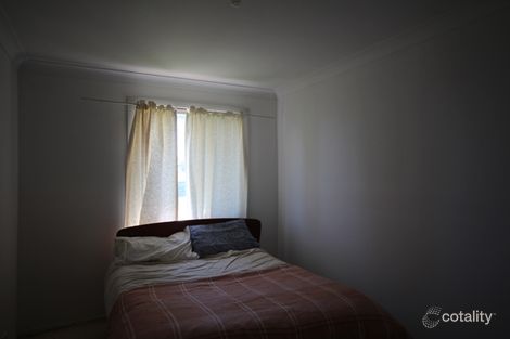 Property photo of 4 Robson Road Mount David NSW 2795