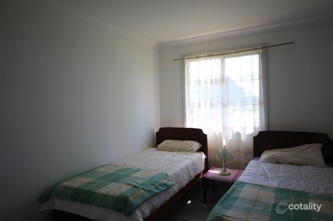 Property photo of 4 Robson Road Mount David NSW 2795