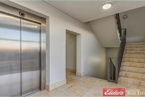 Property photo of 3/99 Elder Road Mawson Lakes SA 5095