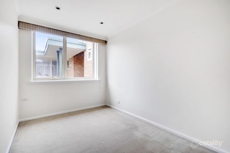 Property photo of 15/8-10 Kelvin Grove Prahran VIC 3181