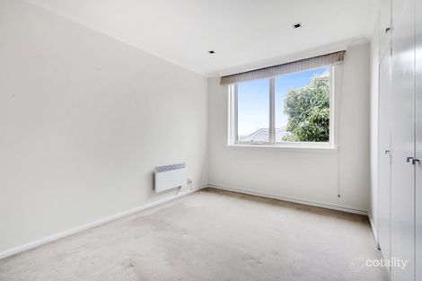 Property photo of 15/8-10 Kelvin Grove Prahran VIC 3181