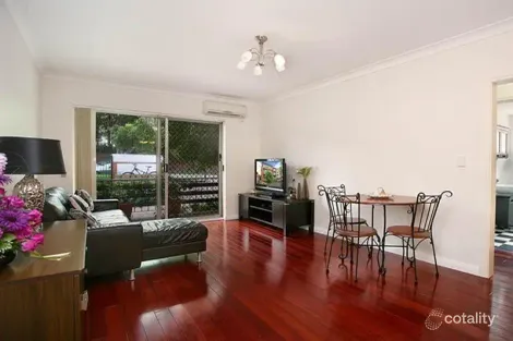 4/360-362 Livingstone Rd, Marrickville, NSW 2204