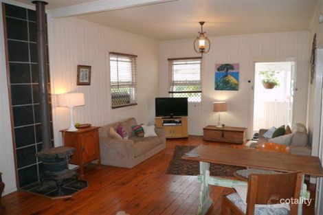 Property photo of 20 Murphy Street Rangeville QLD 4350