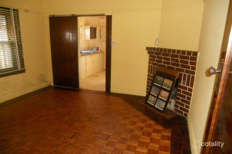 Property photo of 22 Forster Street Parkes NSW 2870