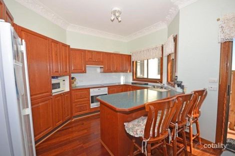 Property photo of 15 Martin Street Heathcote NSW 2233