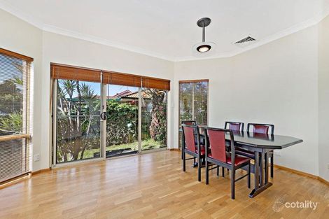 Property photo of 56 Lucas Road Burwood NSW 2134