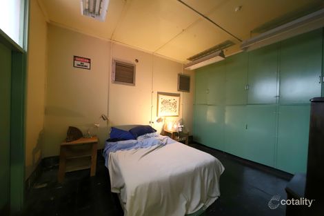 Property photo of 12 Agnes Street Rosebery TAS 7470