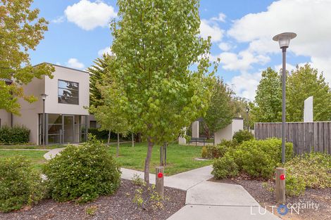 Property photo of 16/2 Archibald Street Lyneham ACT 2602