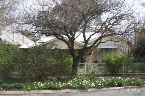 Property photo of 1 River Street St Peters SA 5069