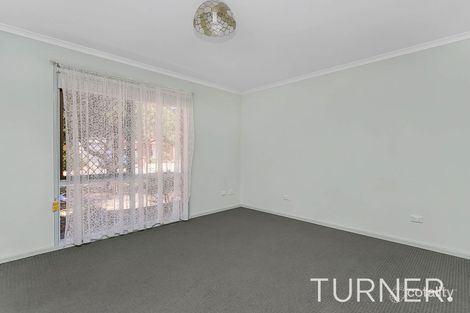 Property photo of 11 Ashby Crescent Devon Park SA 5008