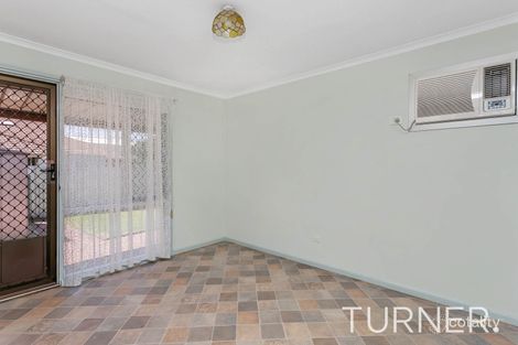 Property photo of 11 Ashby Crescent Devon Park SA 5008