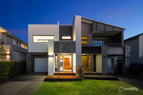 27 Fitzroy St, Abbotsford, NSW 2046