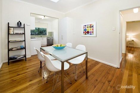 Property photo of 5 Gona Court Ashburton VIC 3147