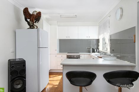 Property photo of 178 Lakelands Drive Dapto NSW 2530