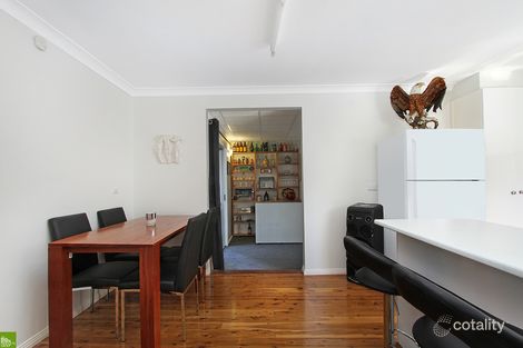 Property photo of 178 Lakelands Drive Dapto NSW 2530