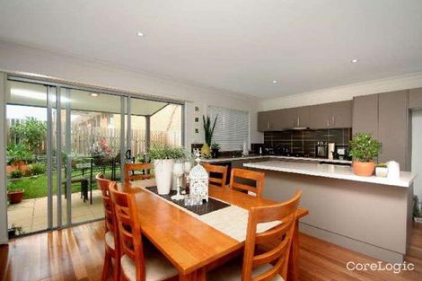 Property photo of 6/16 Agnes Street Morningside QLD 4170