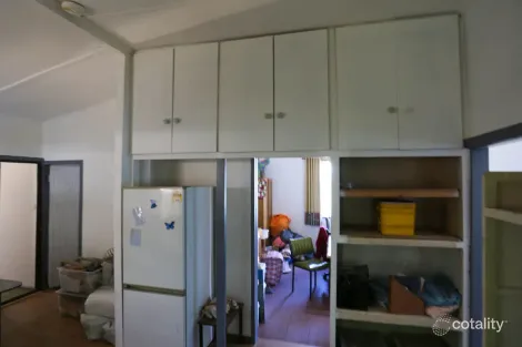 Property photo of 118 Roberts Street Norseman WA 6443