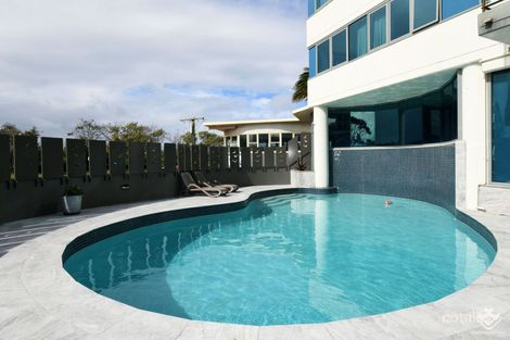 Property photo of 17/4 Aerodrome Road Maroochydore QLD 4558