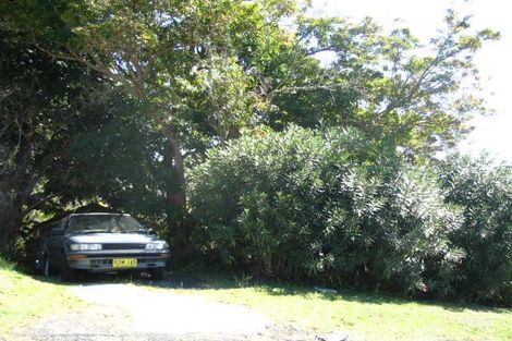 Property photo of 43 Barnhill Road Terrigal NSW 2260