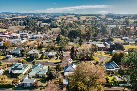 Property photo of 18 Myrtle Street Dorrigo NSW 2453