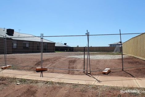 34 Oleary Way, Maddingley, VIC 3340