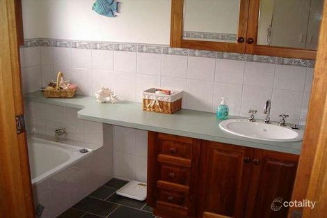 Property photo of 34 High Street Moe VIC 3825