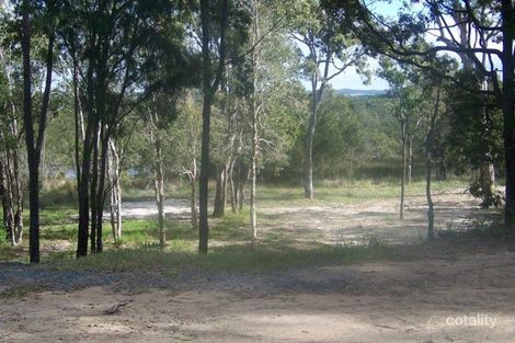 28/28-30 Charles Tce, Macleay Island, QLD 4184