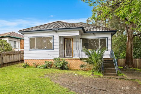 5 The Avenue, Corrimal, NSW 2518