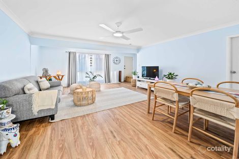 Property photo of 34/34 Thornton Street Raceview QLD 4305