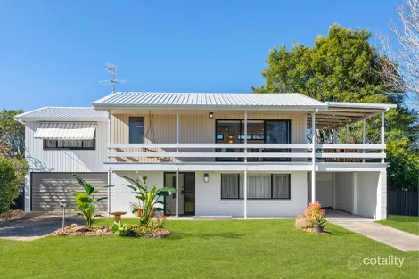 56 Haig St, Belmont, NSW 2280