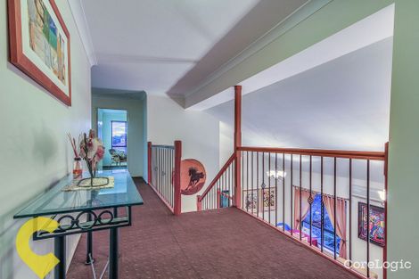 Property photo of 17 Sunset Place Carindale QLD 4152