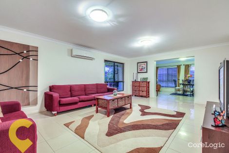 Property photo of 17 Sunset Place Carindale QLD 4152